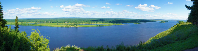 udmurtpan